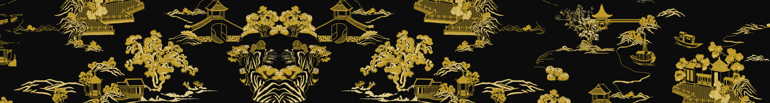 Vwangvivi的个人主页（封面预览） - 主页封面设置 - 站酷设计师Vwangvivi原创素材 - 站酷ZCOOL