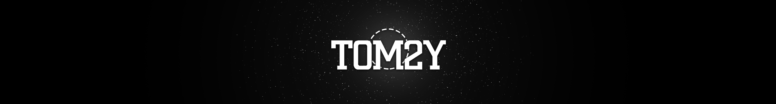 唐壹鸣的个人主页（封面预览） - 主页封面设置 - 站酷设计师唐壹鸣原创素材 - 站酷ZCOOL