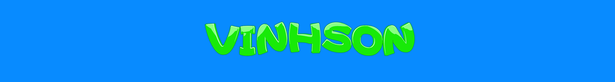 请叫我一一阿大的个人主页（封面预览） - 主页封面设置 - 站酷设计师请叫我一一阿大原创素材 - 站酷ZCOOL