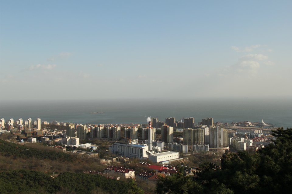 Rheazhao的个人主页（封面预览） - 主页封面设置 - 站酷设计师Rheazhao原创素材 - 站酷ZCOOL