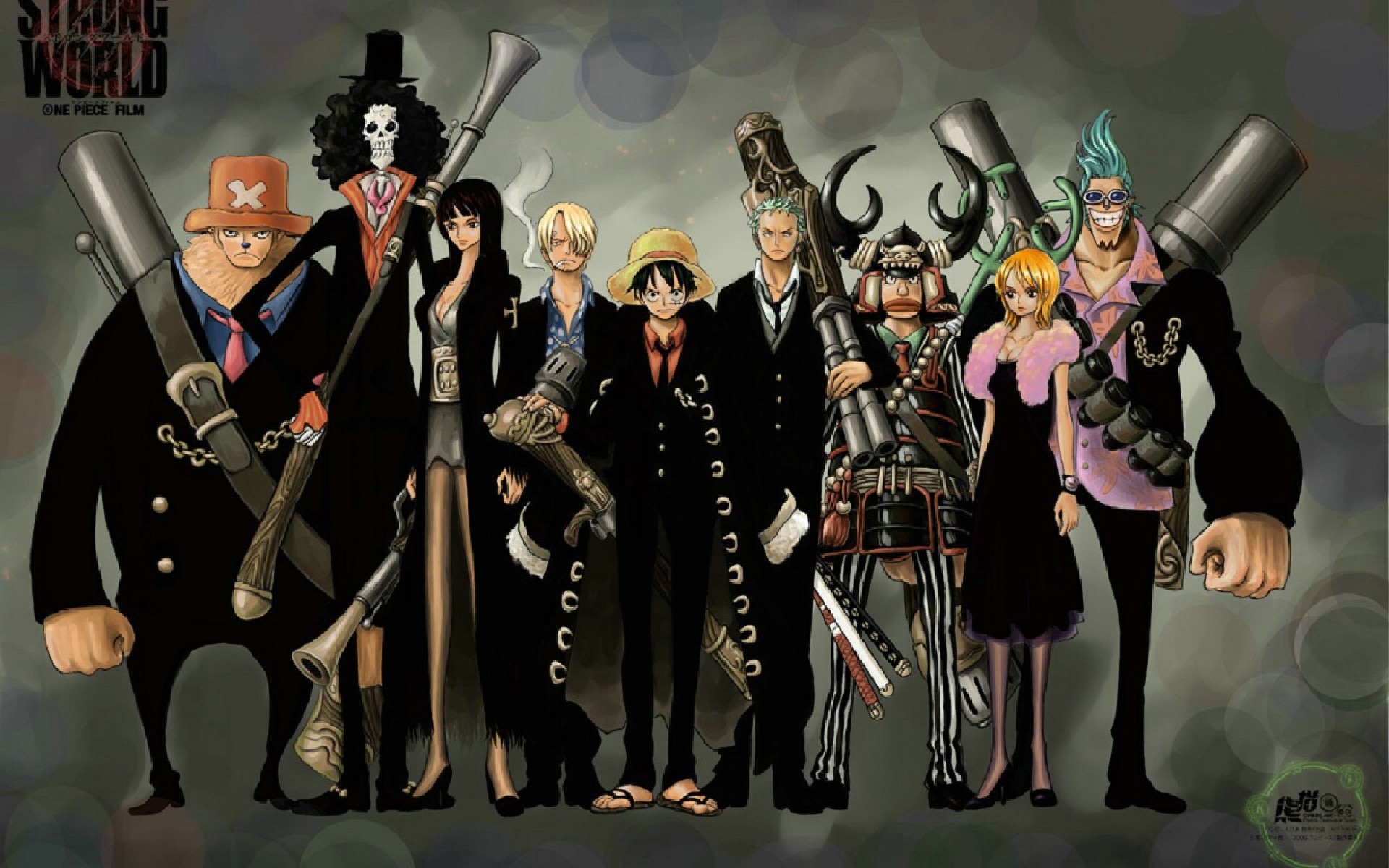 墨雨染心的个人主页（封面预览） - 主页封面设置 - 站酷设计师墨雨染心原创素材 - 站酷ZCOOL