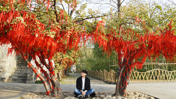 LD無糖果的個(gè)人主頁（封面預(yù)覽） - 主頁封面設(shè)置 - 站酷設(shè)計(jì)師LD無糖果原創(chuàng)素材 - 站酷ZCOOL