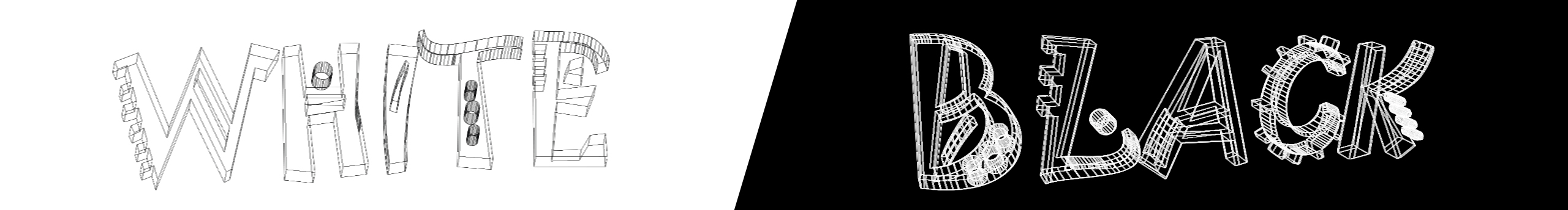 莫名悲傷的個人主頁（封面預覽） - 主頁封面設置 - 站酷設計師莫名悲傷原創(chuàng)素材 - 站酷ZCOOL