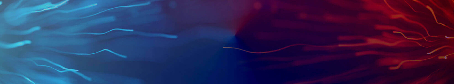 LENGCHE的個人主頁（封面預(yù)覽） - 主頁封面設(shè)置 - 站酷設(shè)計師LENGCHE原創(chuàng)素材 - 站酷ZCOOL