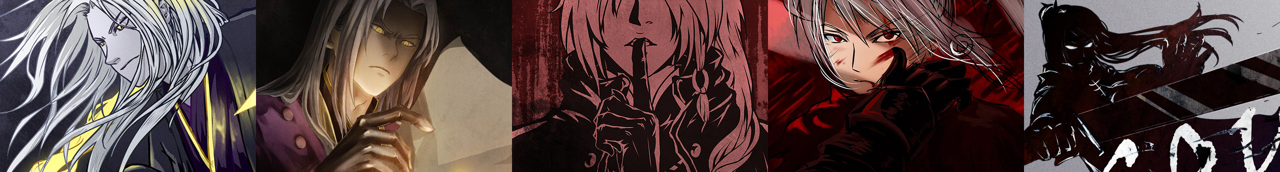 藍(lán)嵐露的個(gè)人主頁（封面預(yù)覽） - 主頁封面設(shè)置 - 站酷設(shè)計(jì)師藍(lán)嵐露原創(chuàng)素材 - 站酷ZCOOL