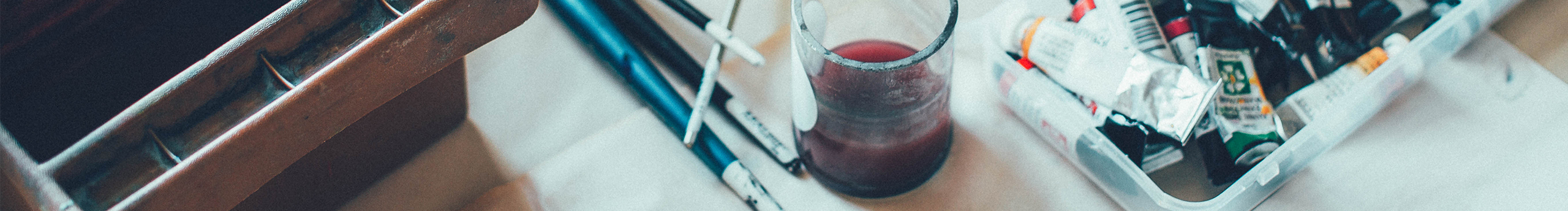 陌上创意设计的个人主页（封面预览） - 主页封面设置 - 站酷设计师陌上创意设计原创素材 - 站酷ZCOOL