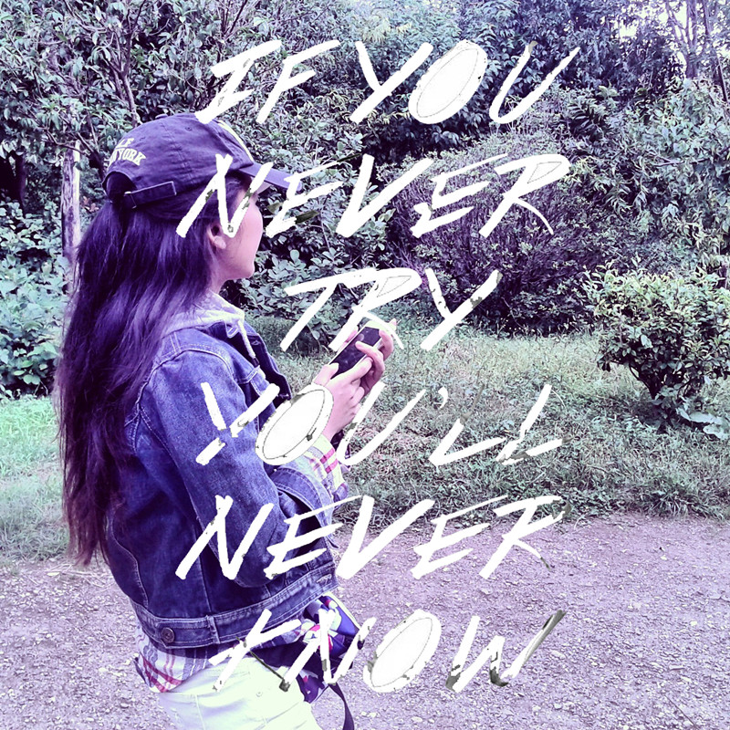 坚强的小喷菇的个人主页（封面预览） - 主页封面设置 - 站酷设计师坚强的小喷菇原创素材 - 站酷ZCOOL