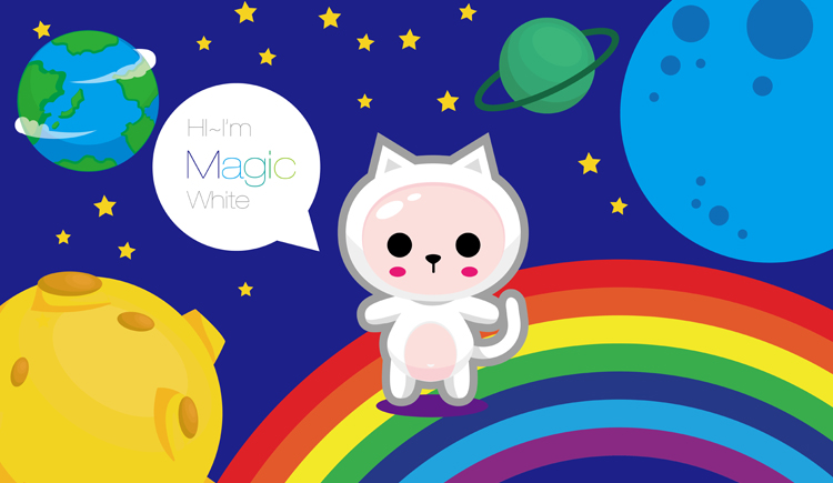 Daniel_mo的個人主頁（封面預覽） - 主頁封面設置 - 站酷設計師Daniel_mo原創(chuàng)素材 - 站酷ZCOOL