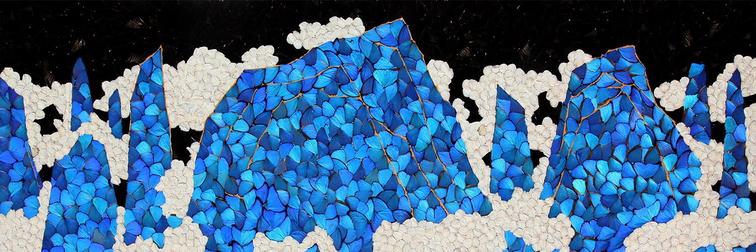 weiyetong的個(gè)人主頁（封面預(yù)覽） - 主頁封面設(shè)置 - 站酷設(shè)計(jì)師weiyetong原創(chuàng)素材 - 站酷ZCOOL