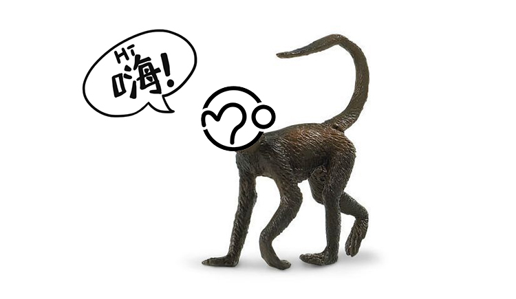 Mongkii的个人主页（封面预览） - 主页封面设置 - 站酷设计师Mongkii原创素材 - 站酷ZCOOL