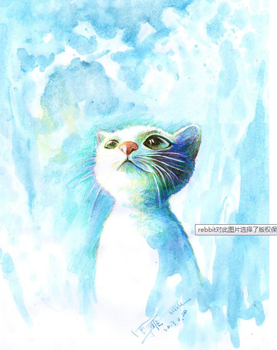 youki2013的个人主页（封面预览） - 主页封面设置 - 站酷设计师youki2013原创素材 - 站酷ZCOOL