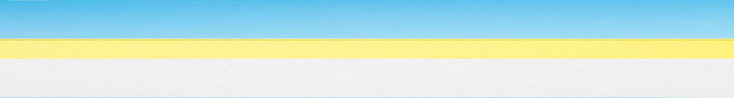 周婧雯Jessica的个人主页（封面预览） - 主页封面设置 - 站酷设计师周婧雯Jessica原创素材 - 站酷ZCOOL