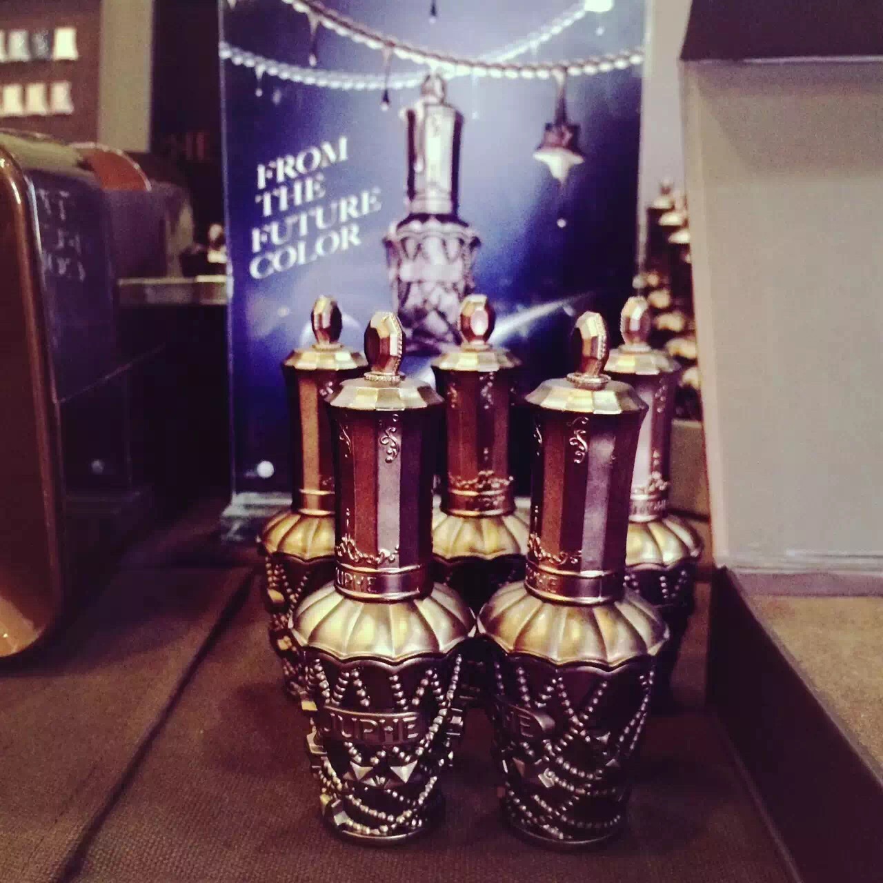 玩皮哈皮的个人主页（封面预览） - 主页封面设置 - 站酷设计师玩皮哈皮原创素材 - 站酷ZCOOL