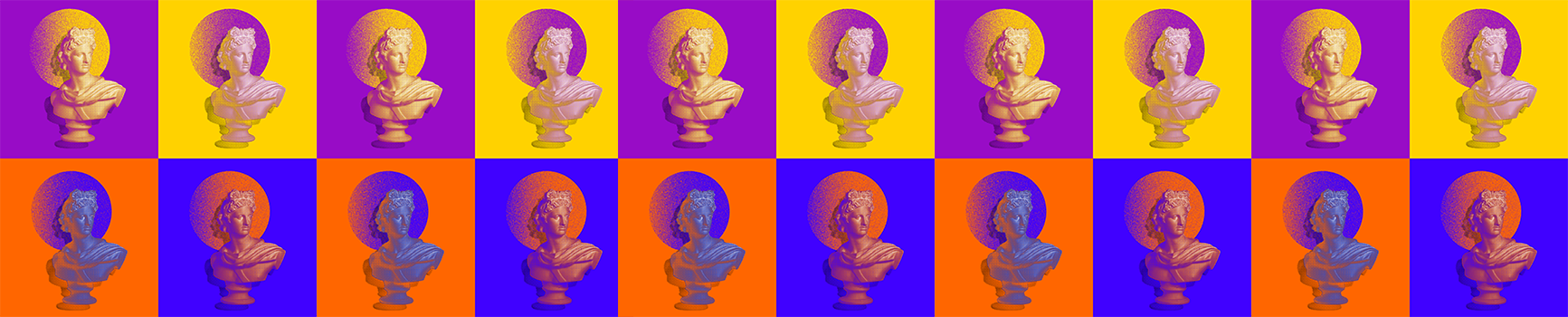 橡皮轮胎的个人主页（封面预览） - 主页封面设置 - 站酷设计师橡皮轮胎原创素材 - 站酷ZCOOL