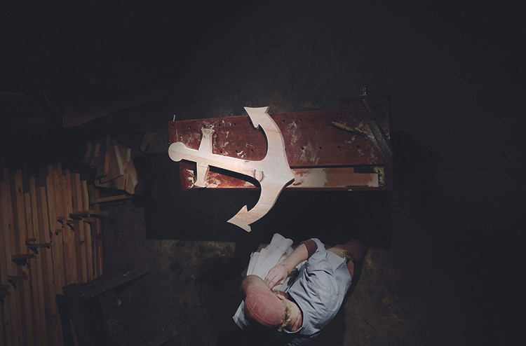 King0011的个人主页（封面预览） - 主页封面设置 - 站酷设计师King0011原创素材 - 站酷ZCOOL