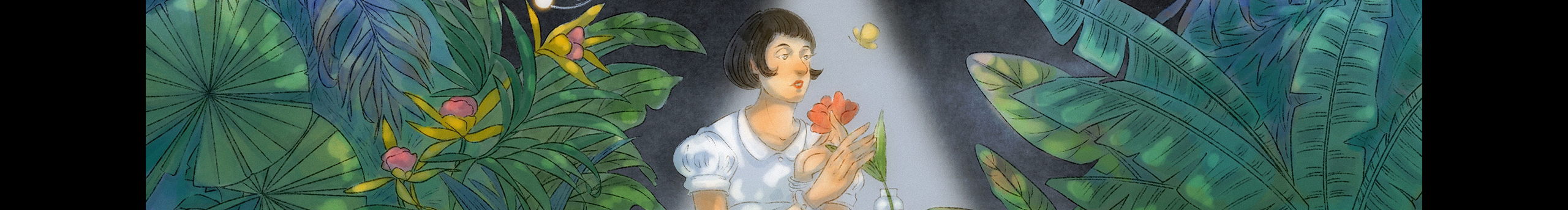 覺春曉spring的個人主頁（封面預覽） - 主頁封面設(shè)置 - 站酷設(shè)計師覺春曉spring原創(chuàng)素材 - 站酷ZCOOL