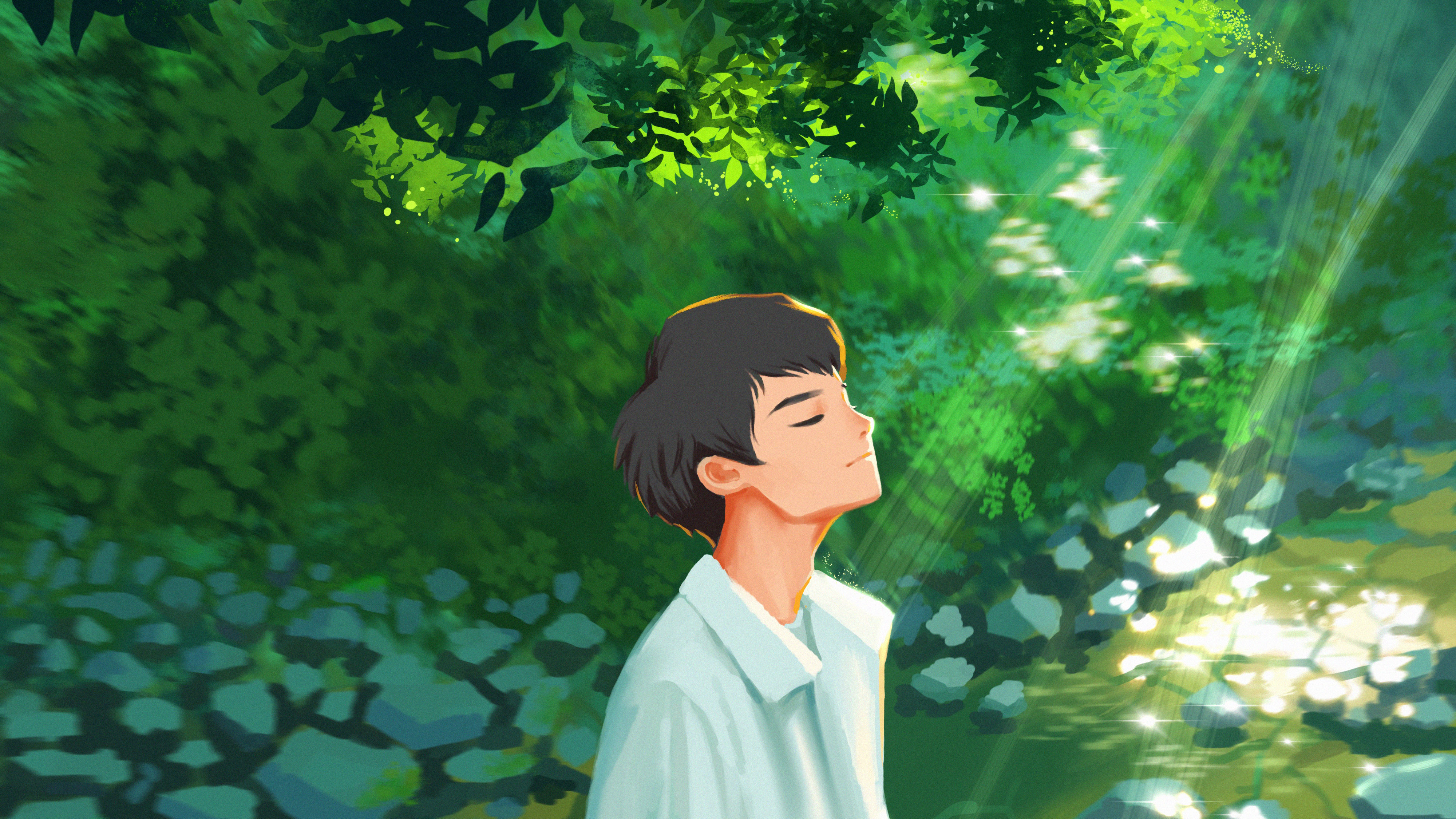 Chrislor的个人主页（封面预览） - 主页封面设置 - 站酷设计师Chrislor原创素材 - 站酷ZCOOL