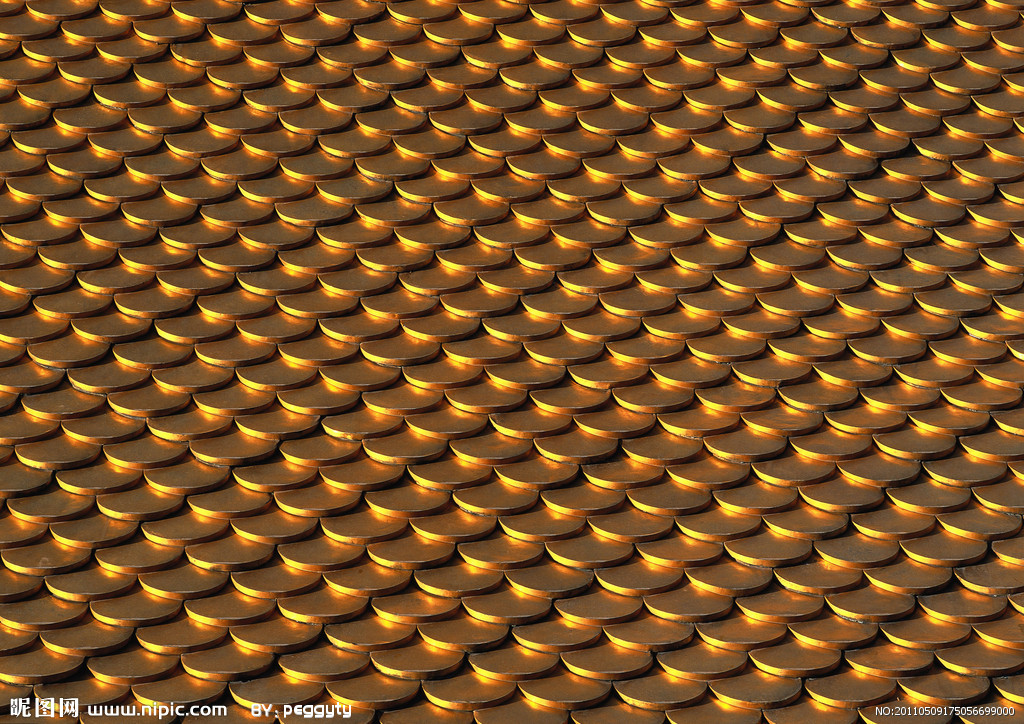 三夕石的个人主页（封面预览） - 主页封面设置 - 站酷设计师三夕石原创素材 - 站酷ZCOOL