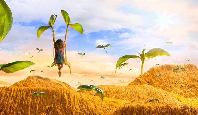 Kristen_Mif的个人主页（封面预览） - 主页封面设置 - 站酷设计师Kristen_Mif原创素材 - 站酷ZCOOL