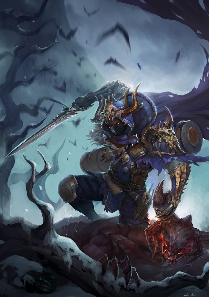 龍鎮(zhèn)的個(gè)人主頁(yè)（封面預(yù)覽） - 主頁(yè)封面設(shè)置 - 站酷設(shè)計(jì)師龍鎮(zhèn)原創(chuàng)素材 - 站酷ZCOOL