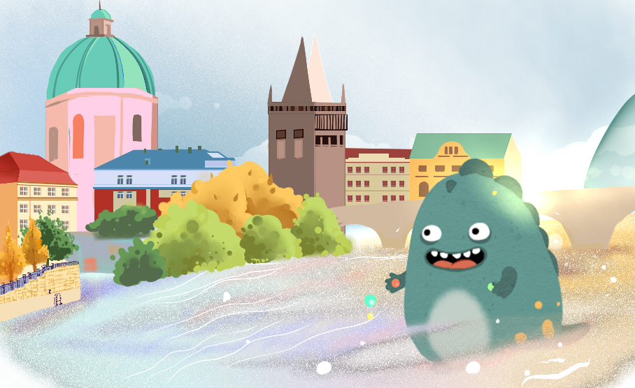 iJuventini的個人主頁（封面預覽） - 主頁封面設置 - 站酷設計師iJuventini原創(chuàng)素材 - 站酷ZCOOL