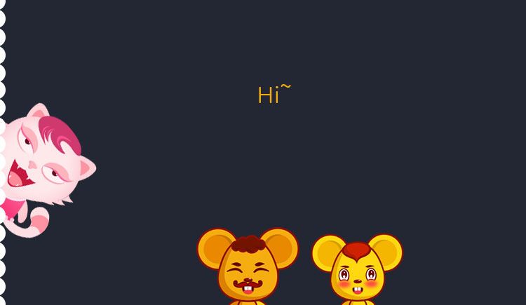 曌MM2013的個(gè)人主頁(yè)（封面預(yù)覽） - 主頁(yè)封面設(shè)置 - 站酷設(shè)計(jì)師曌MM2013原創(chuàng)素材 - 站酷ZCOOL