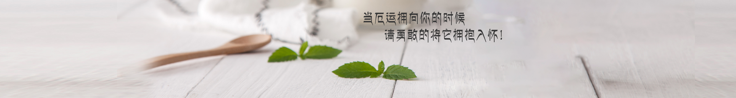 1303410455的个人主页（封面预览） - 主页封面设置 - 站酷设计师1303410455原创素材 - 站酷ZCOOL