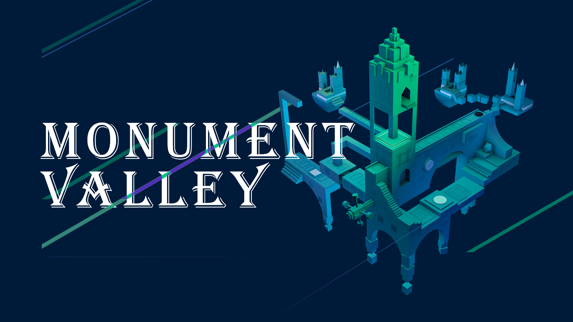 六两先生的个人主页（封面预览） - 主页封面设置 - 站酷设计师六两先生原创素材 - 站酷ZCOOL