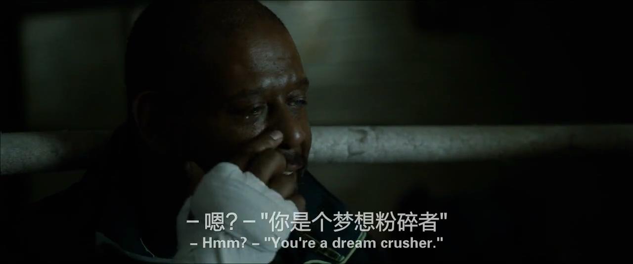 maowang212的个人主页（封面预览） - 主页封面设置 - 站酷设计师maowang212原创素材 - 站酷ZCOOL