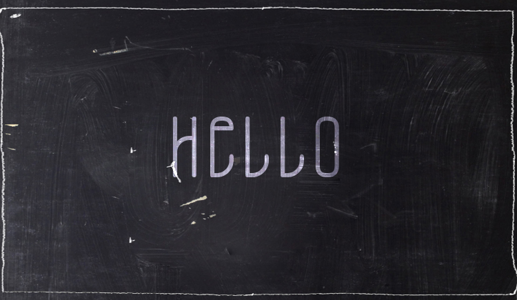 雜貨販賣機(jī)的個(gè)人主頁（封面預(yù)覽） - 主頁封面設(shè)置 - 站酷設(shè)計(jì)師雜貨販賣機(jī)原創(chuàng)素材 - 站酷ZCOOL