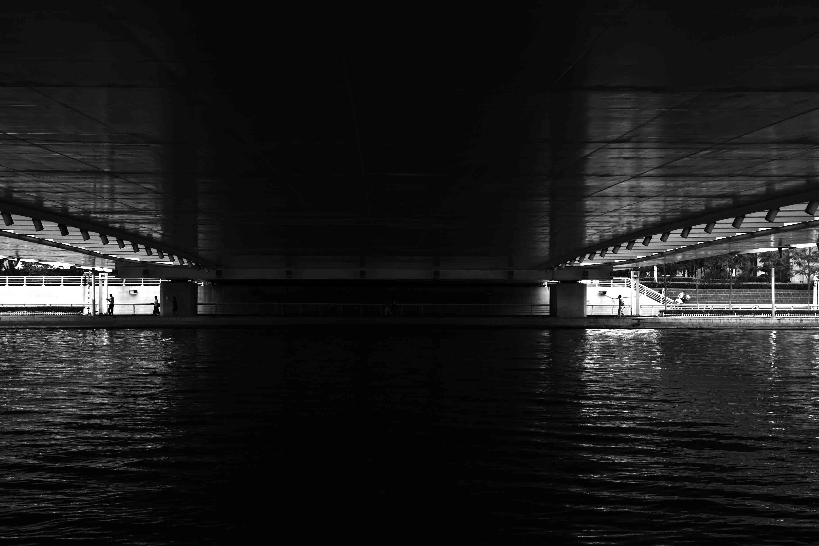 柠檬丨lemon的个人主页（封面预览） - 主页封面设置 - 站酷设计师柠檬丨lemon原创素材 - 站酷ZCOOL