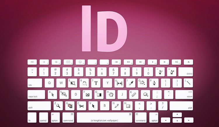 _Pei的个人主页（封面预览） - 主页封面设置 - 站酷设计师_Pei原创素材 - 站酷ZCOOL