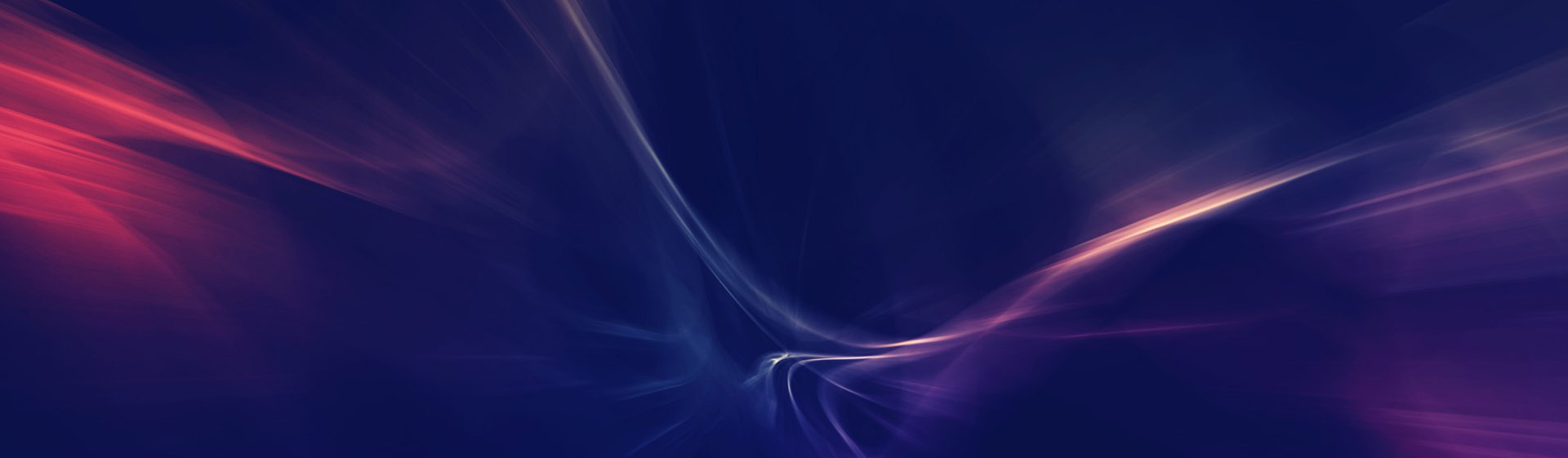 Foru_風(fēng)語(yǔ)的個(gè)人主頁(yè)（封面預(yù)覽） - 主頁(yè)封面設(shè)置 - 站酷設(shè)計(jì)師Foru_風(fēng)語(yǔ)原創(chuàng)素材 - 站酷ZCOOL