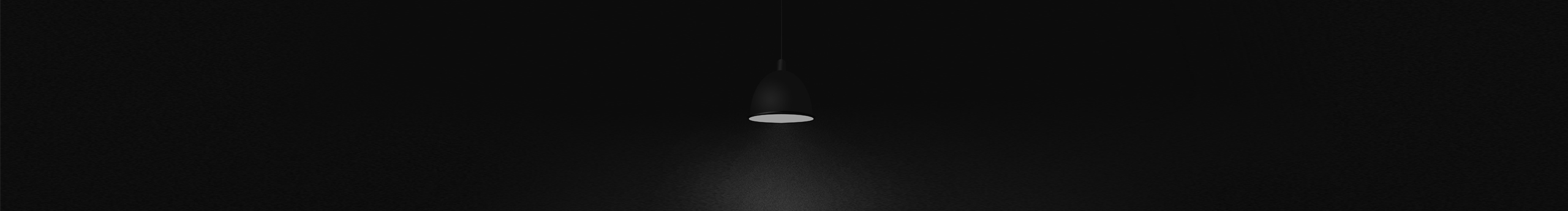 立早张的个人主页（封面预览） - 主页封面设置 - 站酷设计师立早张原创素材 - 站酷ZCOOL