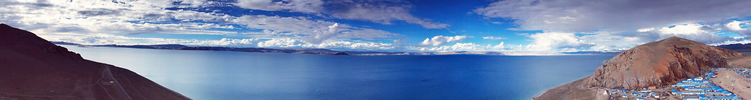 顾无为的个人主页（封面预览） - 主页封面设置 - 站酷设计师顾无为原创素材 - 站酷ZCOOL