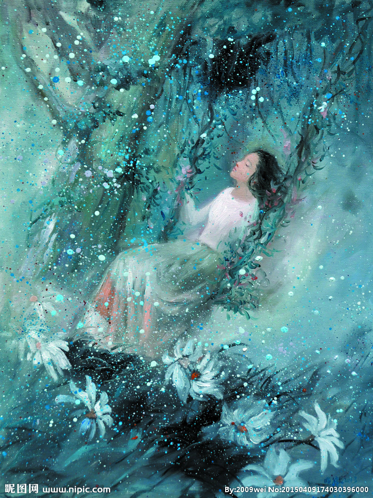 初微的個人主頁（封面預覽） - 主頁封面設置 - 站酷設計師初微原創(chuàng)素材 - 站酷ZCOOL