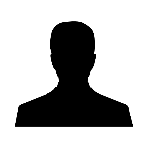 磅磅磅的个人主页（封面预览） - 主页封面设置 - 站酷设计师磅磅磅原创素材 - 站酷ZCOOL