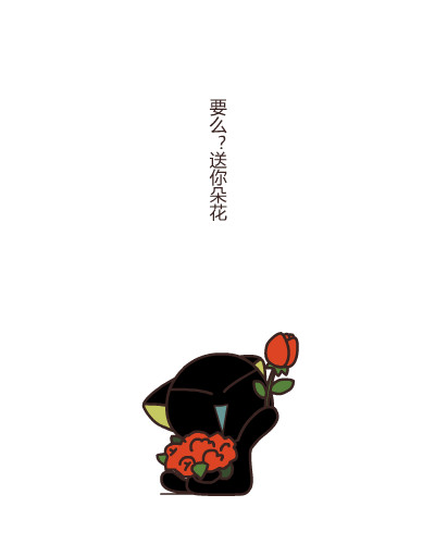 前路漫漫亦灿灿的个人主页（封面预览） - 主页封面设置 - 站酷设计师前路漫漫亦灿灿原创素材 - 站酷ZCOOL
