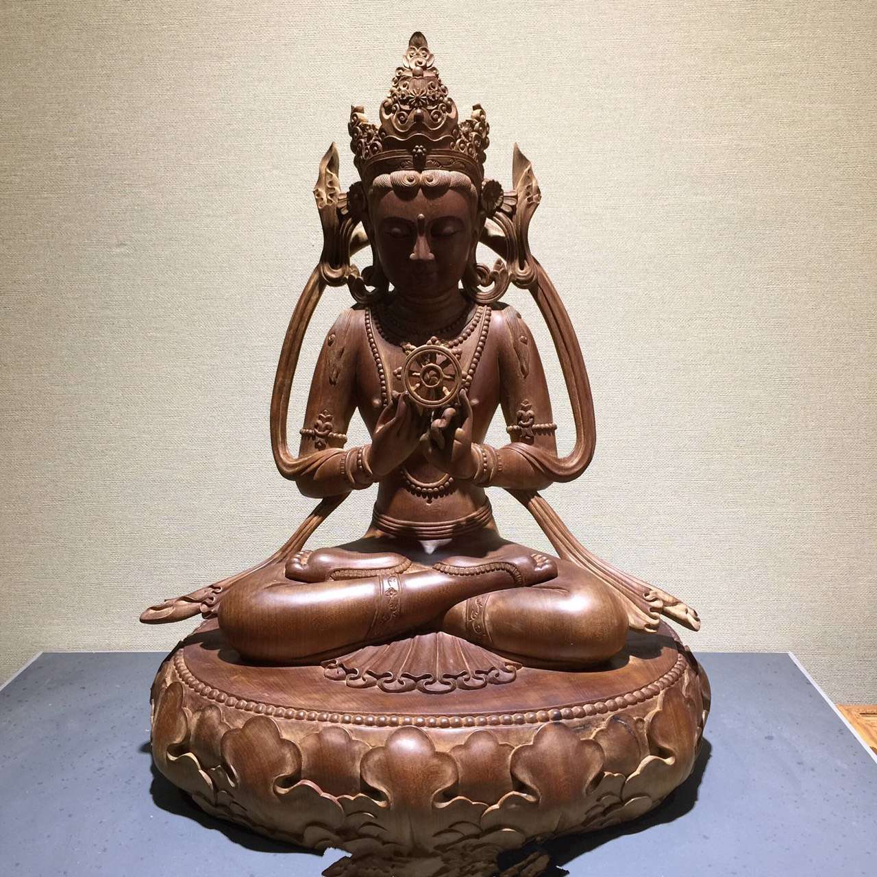 神阿彪的個人主頁（封面預覽） - 主頁封面設置 - 站酷設計師神阿彪原創(chuàng)素材 - 站酷ZCOOL