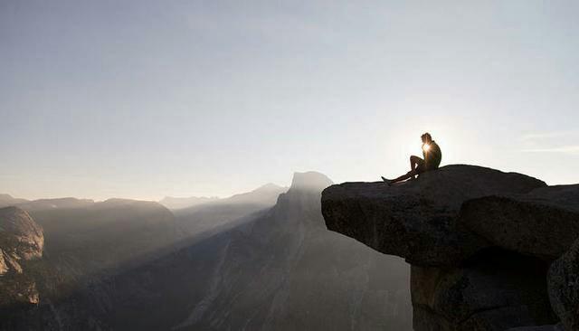 憢澆僥徺的个人主页（封面预览） - 主页封面设置 - 站酷设计师憢澆僥徺原创素材 - 站酷ZCOOL