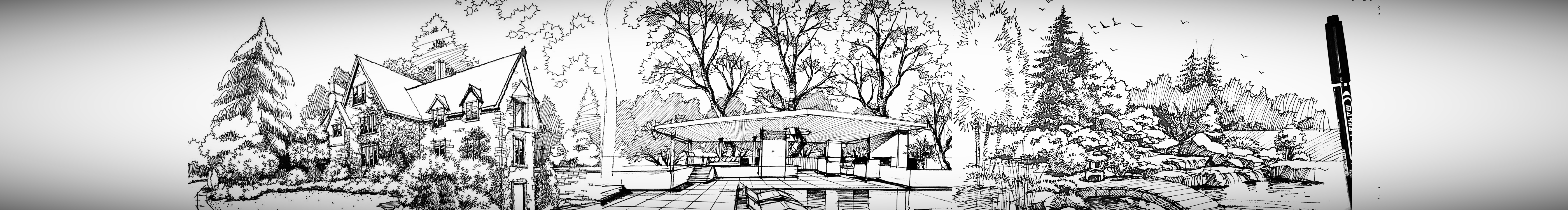 二十三木的个人主页（封面预览） - 主页封面设置 - 站酷设计师二十三木原创素材 - 站酷ZCOOL