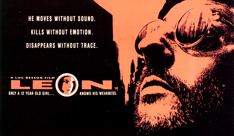 小莹莹快到碗里来的个人主页（封面预览） - 主页封面设置 - 站酷设计师小莹莹快到碗里来原创素材 - 站酷ZCOOL