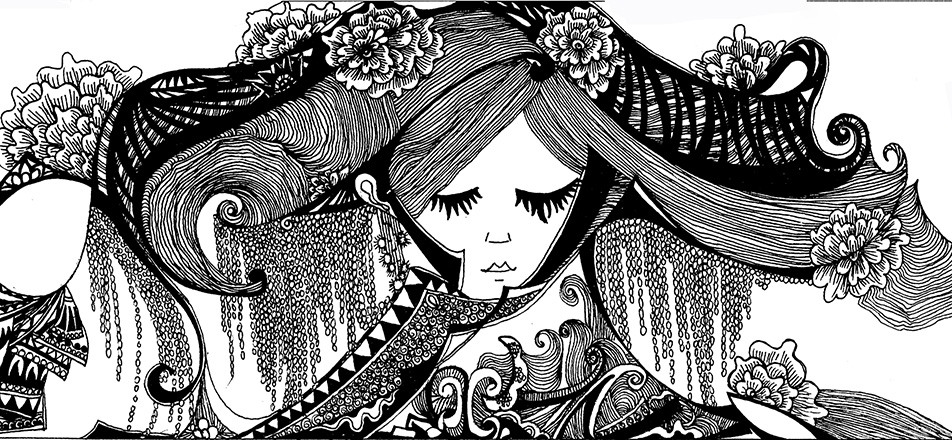 芹菜根33的个人主页（封面预览） - 主页封面设置 - 站酷设计师芹菜根33原创素材 - 站酷ZCOOL