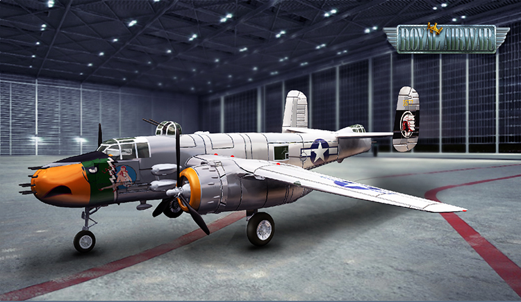 yu8823的個人主頁（封面預(yù)覽） - 主頁封面設(shè)置 - 站酷設(shè)計師yu8823原創(chuàng)素材 - 站酷ZCOOL