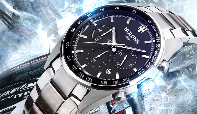 small设计师的个人主页（封面预览） - 主页封面设置 - 站酷设计师small设计师原创素材 - 站酷ZCOOL