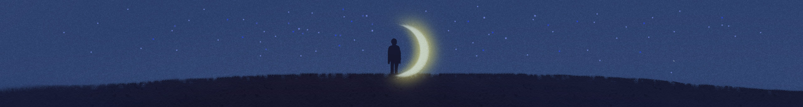 aka猫小王的个人主页（封面预览） - 主页封面设置 - 站酷设计师aka猫小王原创素材 - 站酷ZCOOL