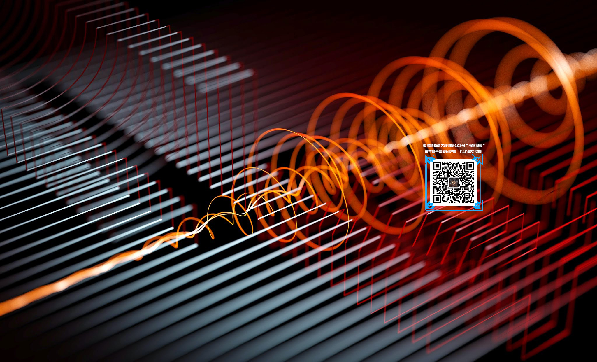 雨寒視效的個人主頁（封面預(yù)覽） - 主頁封面設(shè)置 - 站酷設(shè)計師雨寒視效原創(chuàng)素材 - 站酷ZCOOL