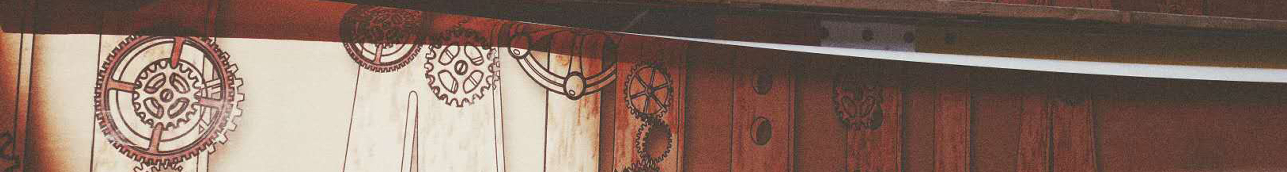 贫民街的卖花人的个人主页（封面预览） - 主页封面设置 - 站酷设计师贫民街的卖花人原创素材 - 站酷ZCOOL