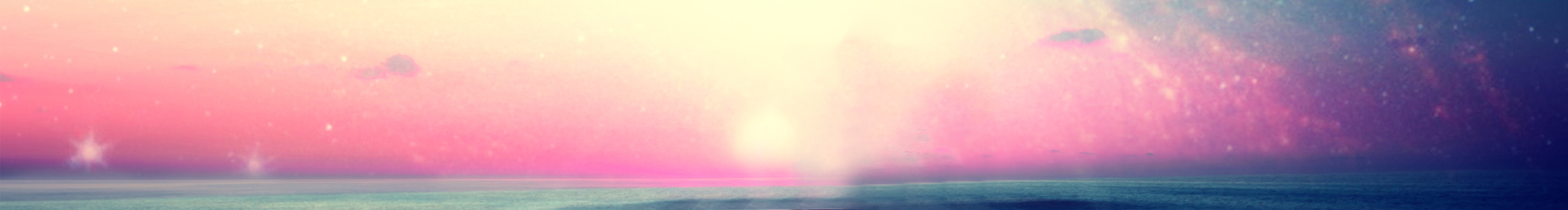 小漞的個人主頁（封面預覽） - 主頁封面設置 - 站酷設計師小漞原創(chuàng)素材 - 站酷ZCOOL