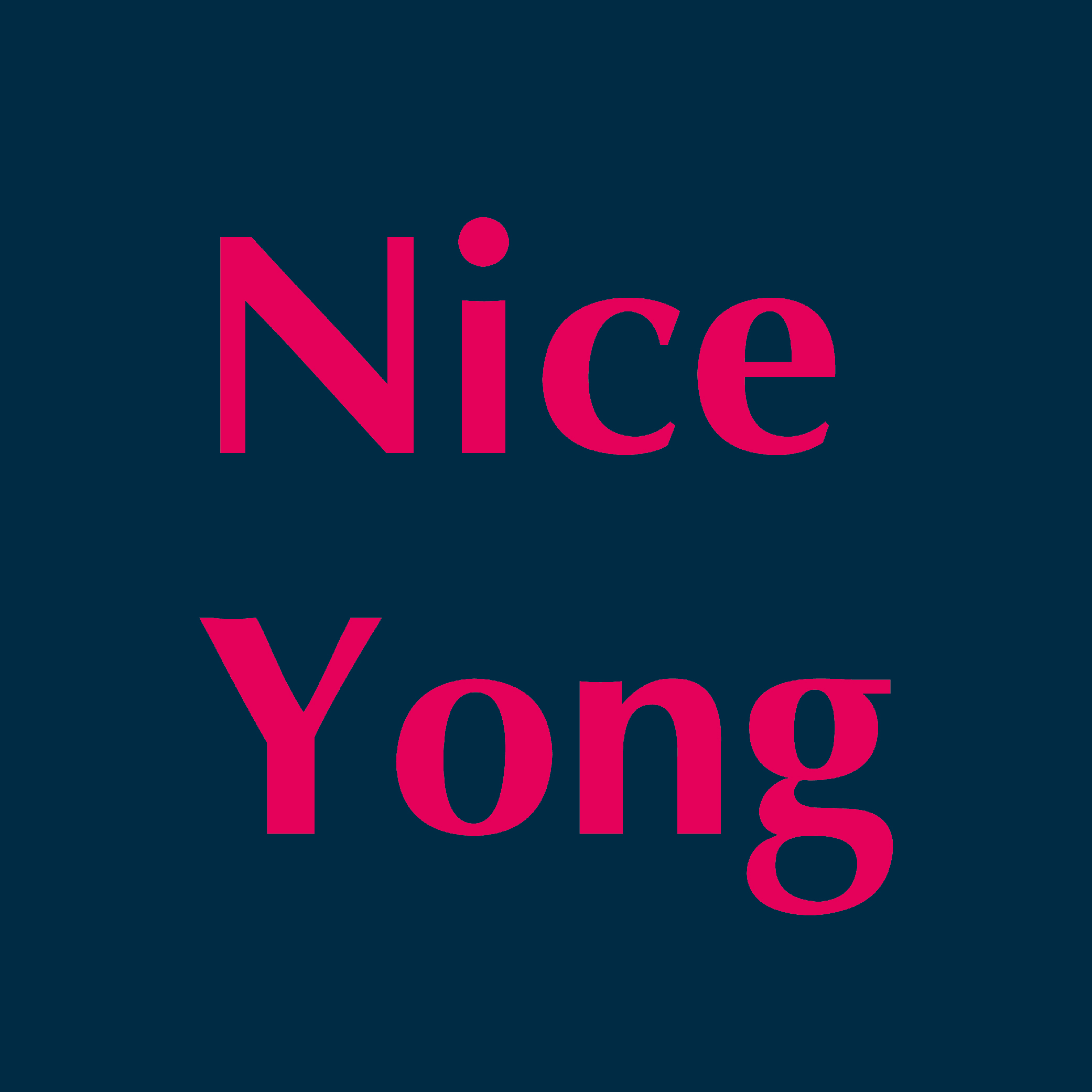 一个废物点心的个人主页（封面预览） - 主页封面设置 - 站酷设计师一个废物点心原创素材 - 站酷ZCOOL